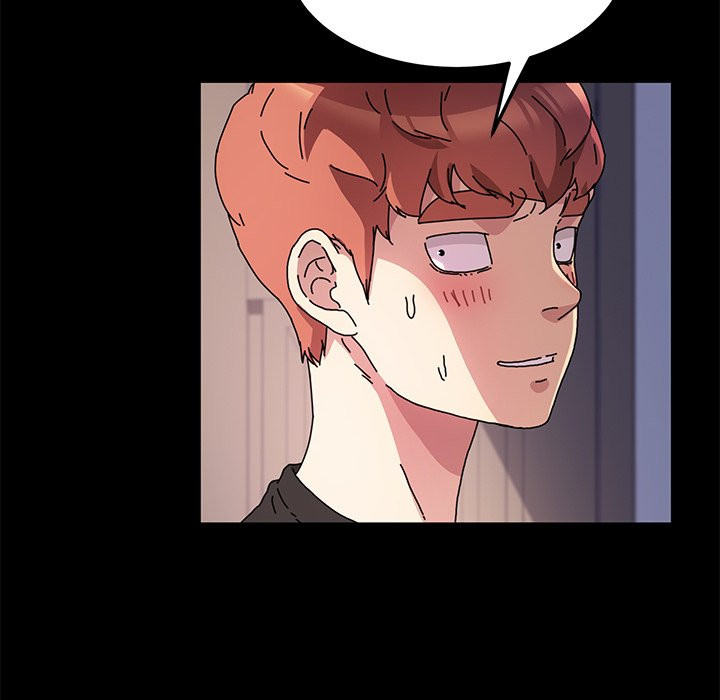 image-komik-perfect-roommates-chapter-55-96/160