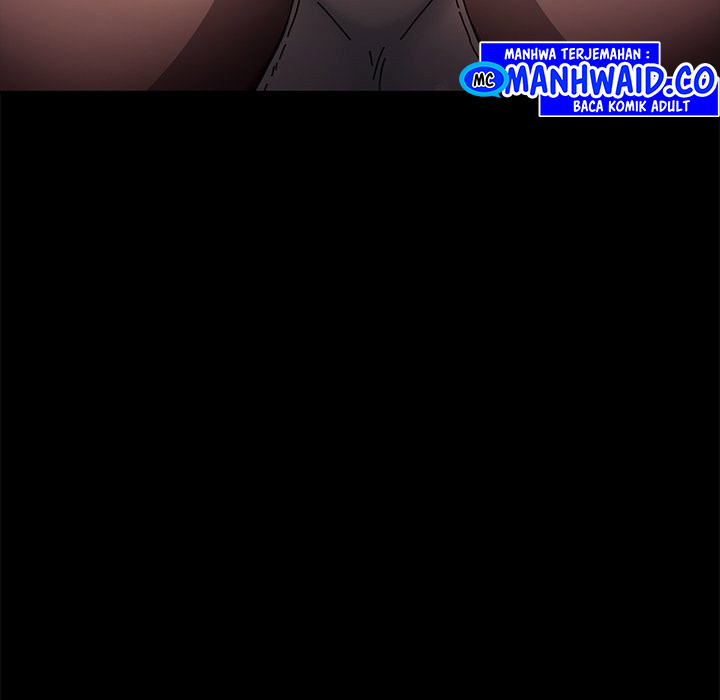 image-komik-perfect-roommates-chapter-55-100/160