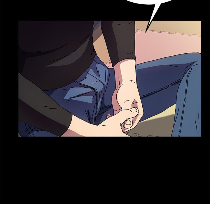 image-komik-perfect-roommates-chapter-55-105/160