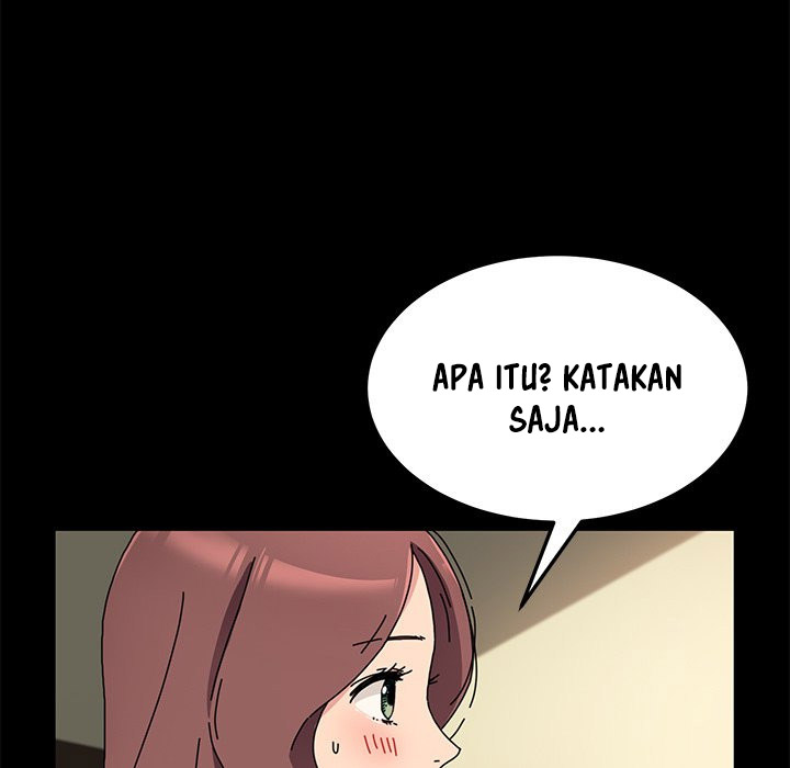 image-komik-perfect-roommates-chapter-55-106/160