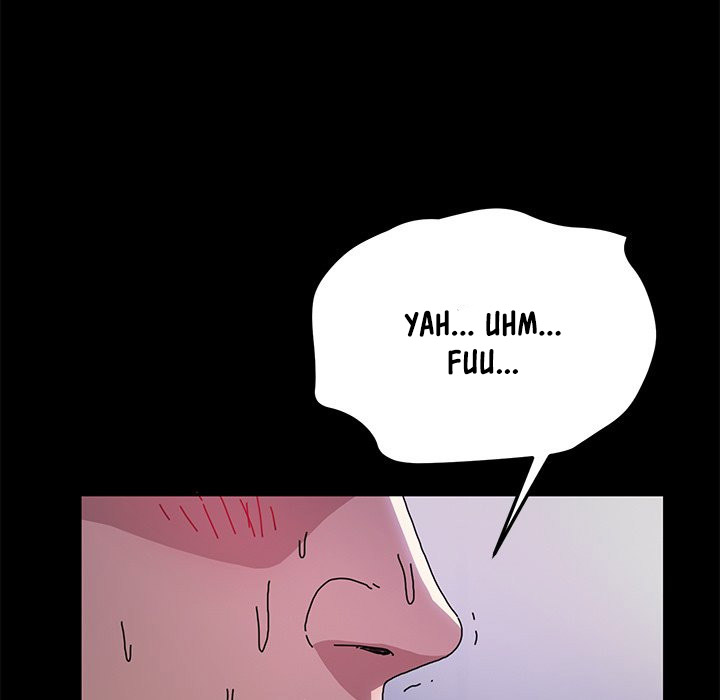 image-komik-perfect-roommates-chapter-55-110/160