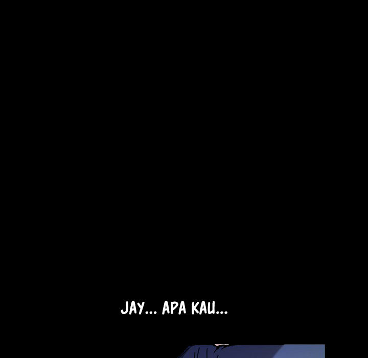 image-komik-perfect-roommates-chapter-55-113/160