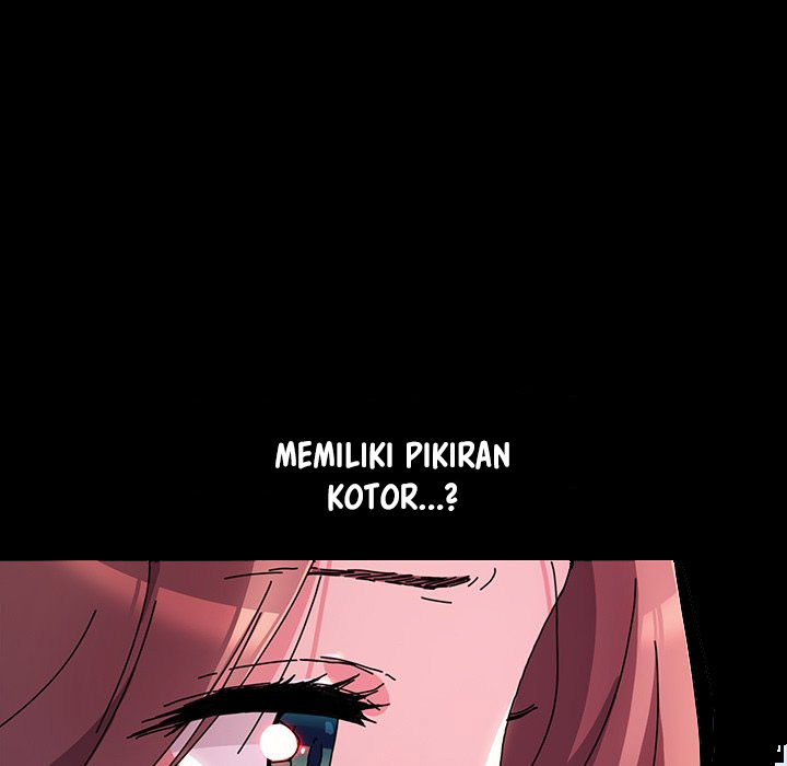 image-komik-perfect-roommates-chapter-55-115/160