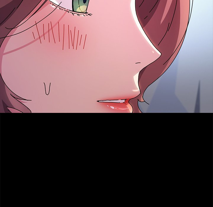 image-komik-perfect-roommates-chapter-55-116/160