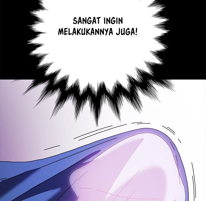 image-komik-perfect-roommates-chapter-55-123/160