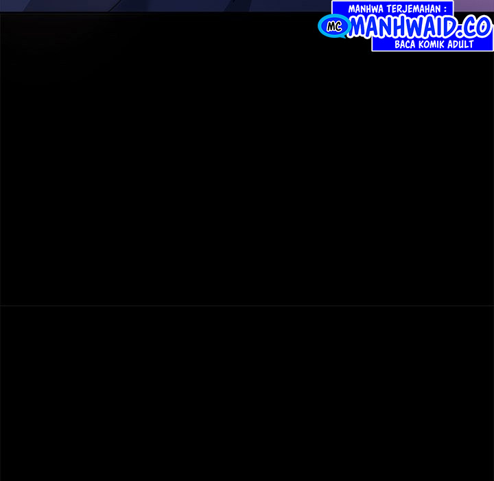 image-komik-perfect-roommates-chapter-55-125/160