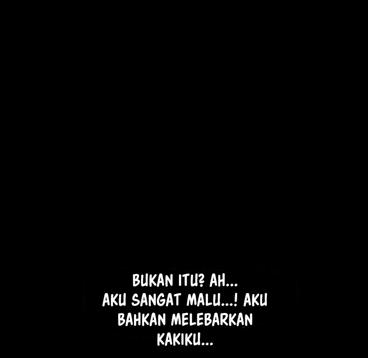 image-komik-perfect-roommates-chapter-55-132/160