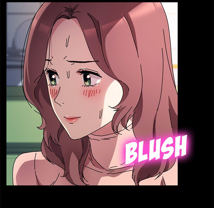 image-komik-perfect-roommates-chapter-55-133/160