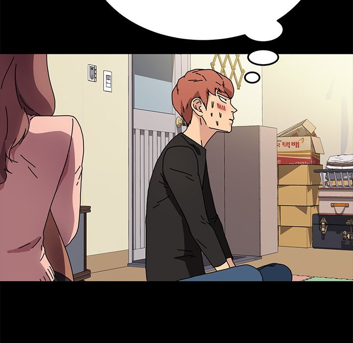 image-komik-perfect-roommates-chapter-55-135/160