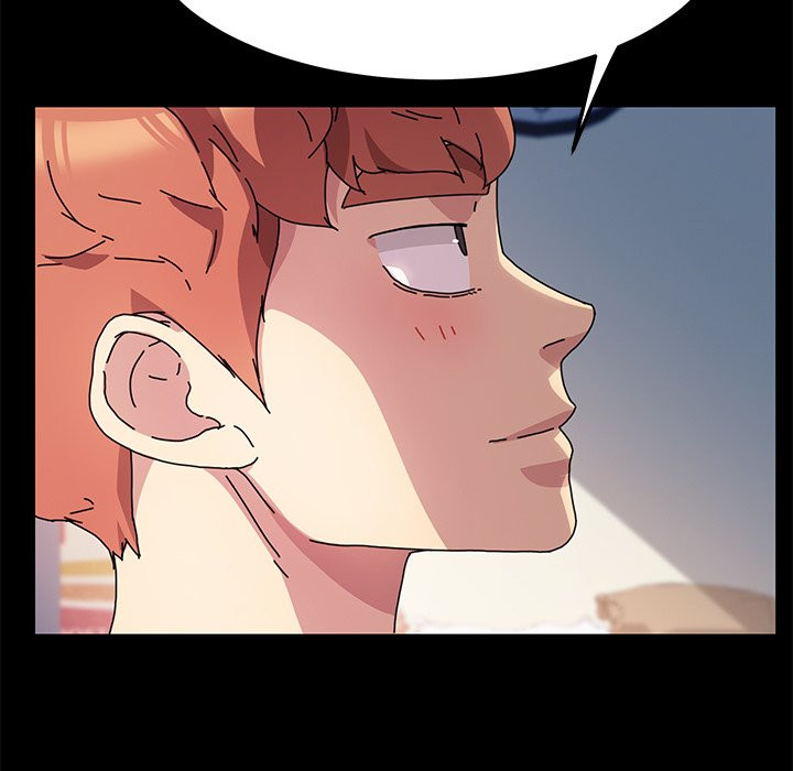 image-komik-perfect-roommates-chapter-55-137/160