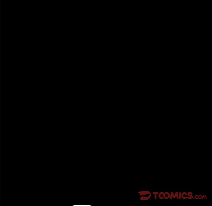 image-komik-perfect-roommates-chapter-55-138/160