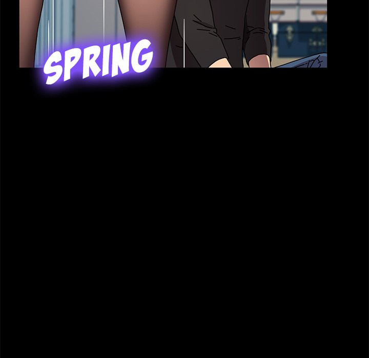 image-komik-perfect-roommates-chapter-55-140/160