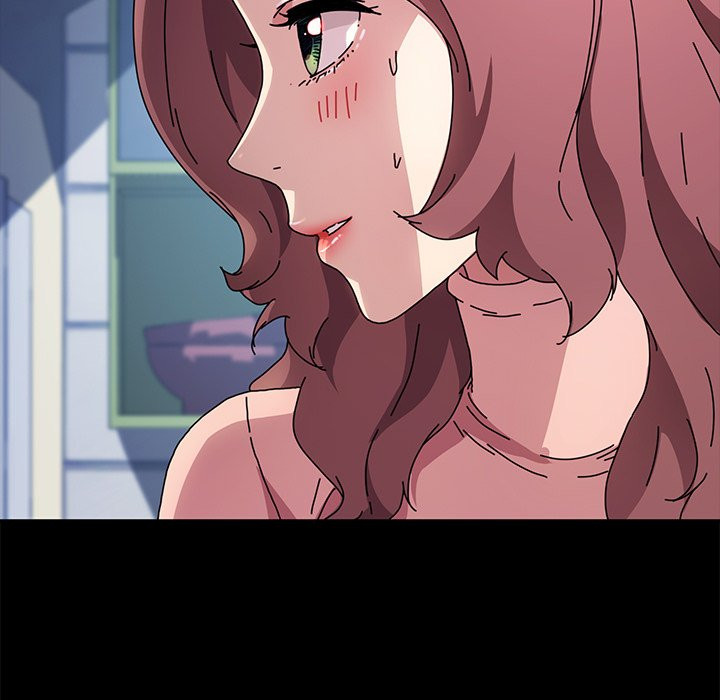 image-komik-perfect-roommates-chapter-55-142/160