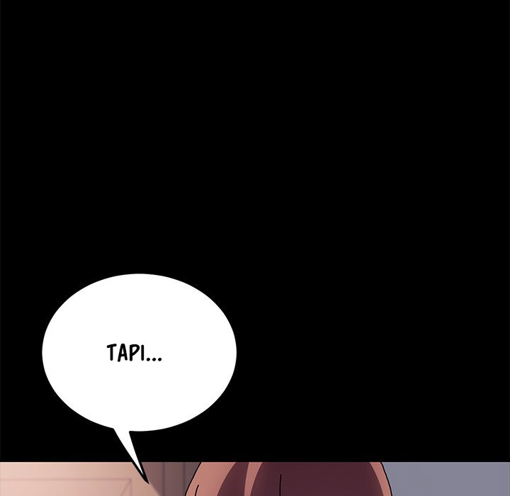 image-komik-perfect-roommates-chapter-55-151/160