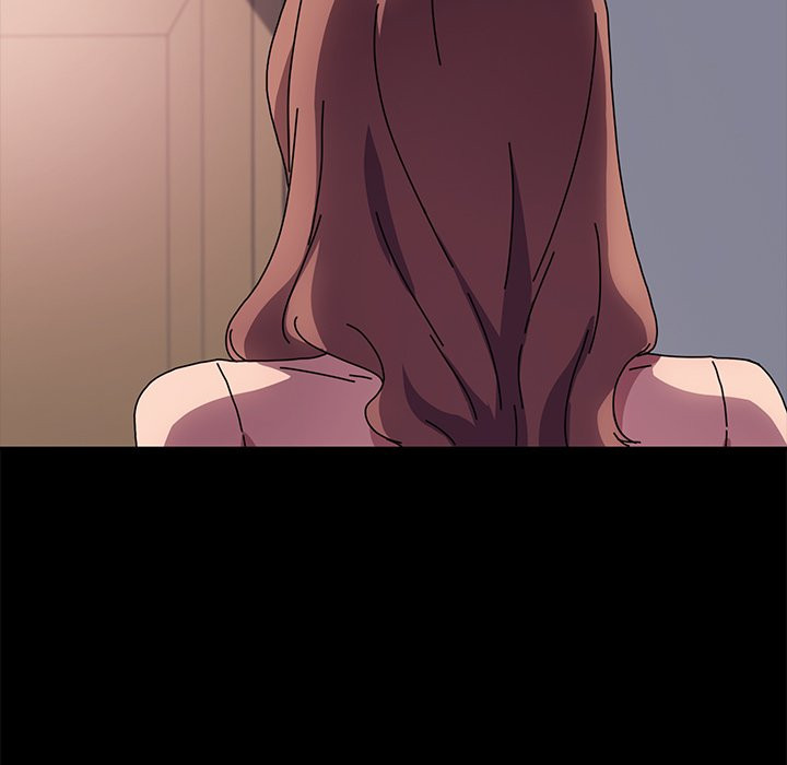 image-komik-perfect-roommates-chapter-55-152/160