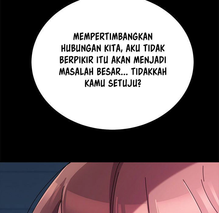 image-komik-perfect-roommates-chapter-55-154/160