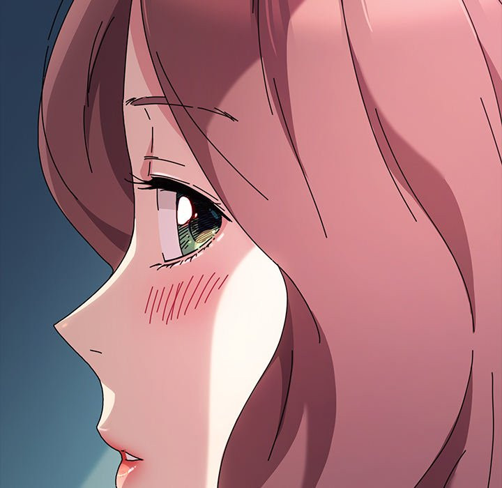 image-komik-perfect-roommates-chapter-55-155/160