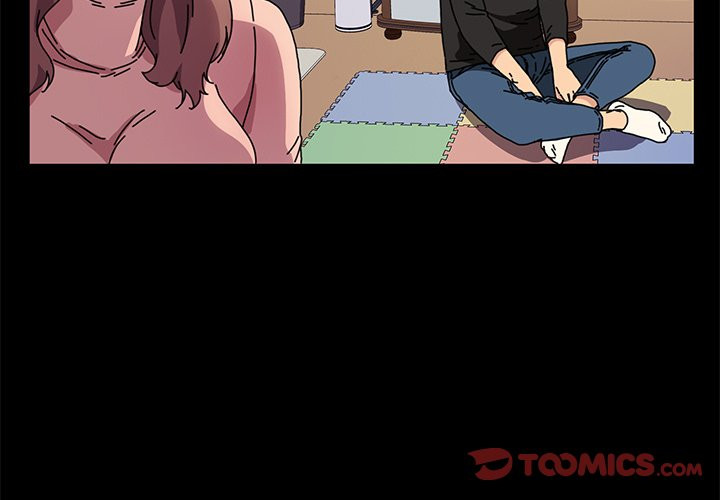 image-komik-perfect-roommates-chapter-56-3/141