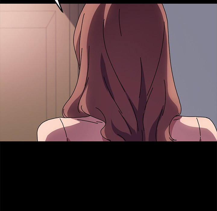 image-komik-perfect-roommates-chapter-56-7/141