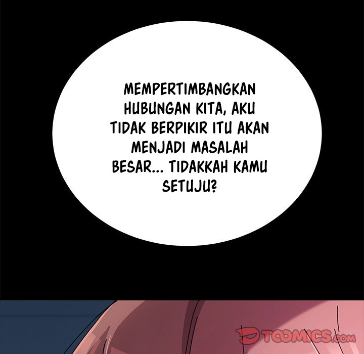 image-komik-perfect-roommates-chapter-56-9/141