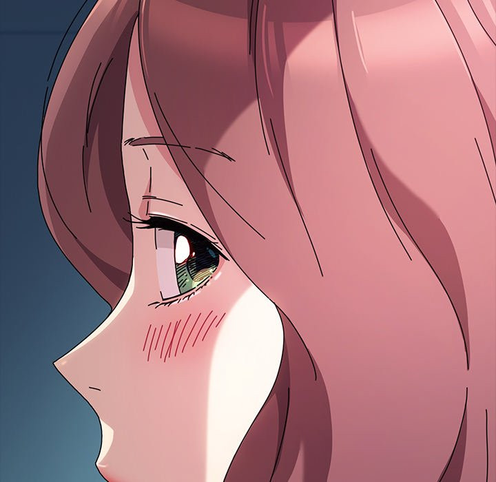 image-komik-perfect-roommates-chapter-56-10/141