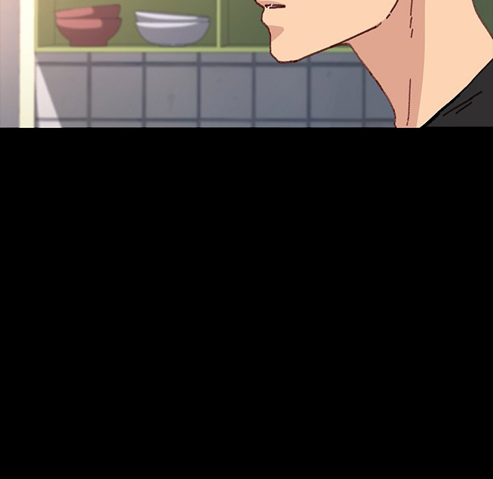 image-komik-perfect-roommates-chapter-56-16/141