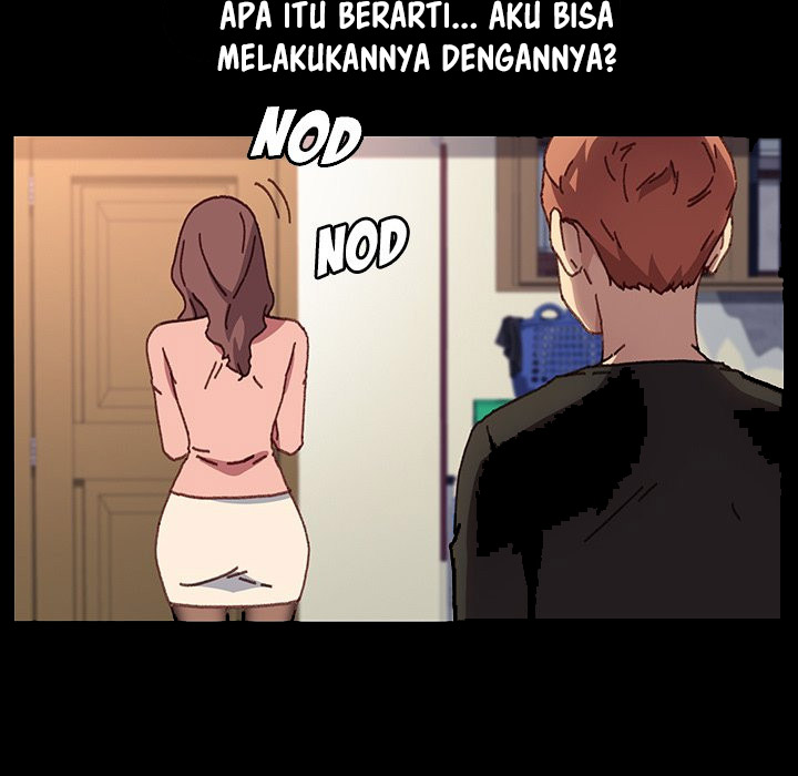 image-komik-perfect-roommates-chapter-56-17/141