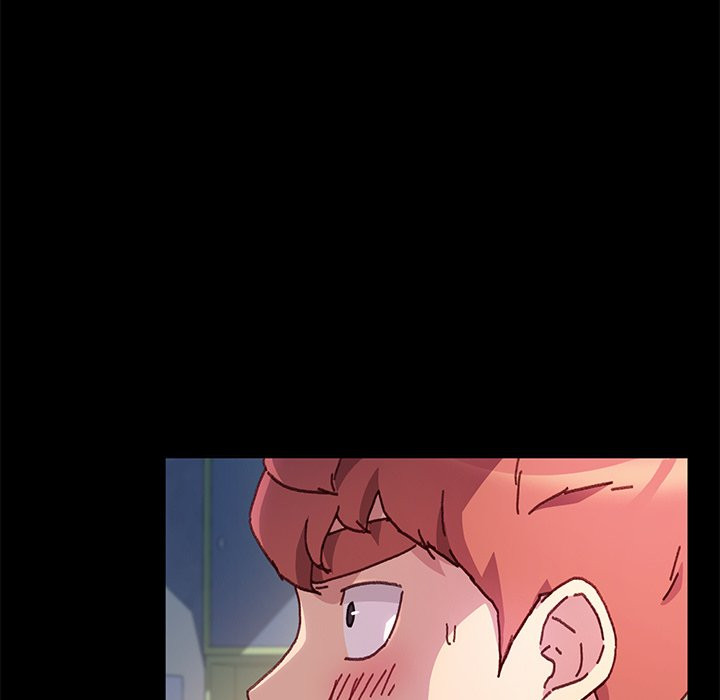 image-komik-perfect-roommates-chapter-56-18/141