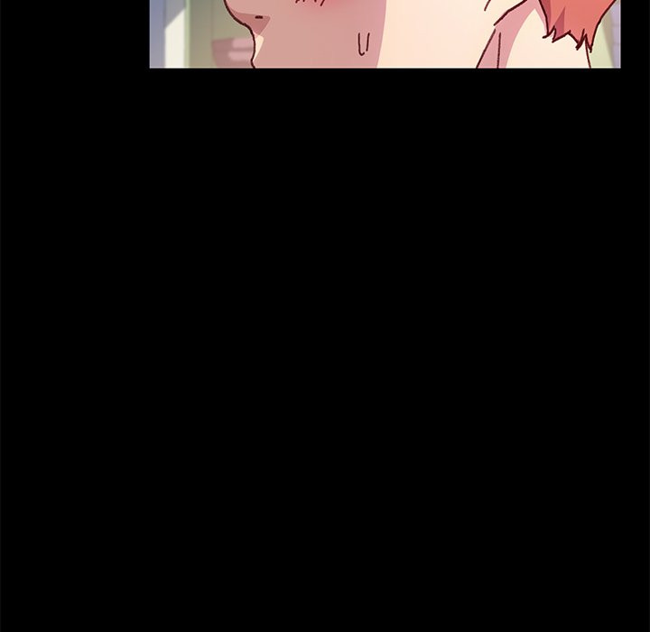 image-komik-perfect-roommates-chapter-56-19/141