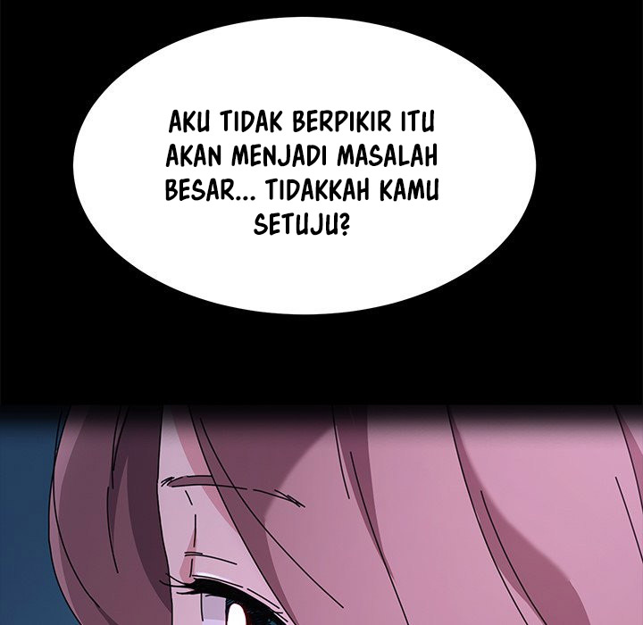 image-komik-perfect-roommates-chapter-56-20/141