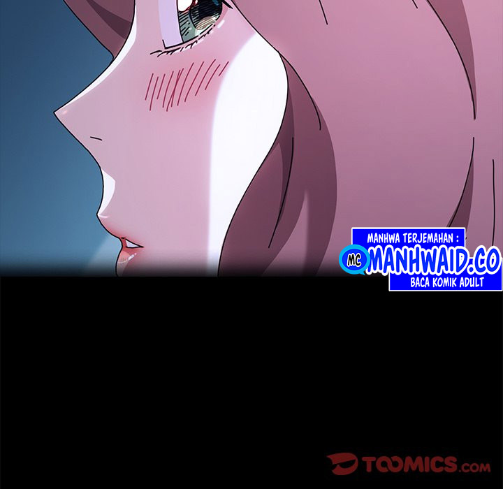 image-komik-perfect-roommates-chapter-56-21/141