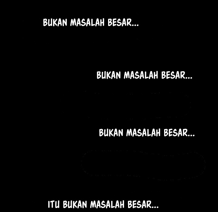 image-komik-perfect-roommates-chapter-56-22/141