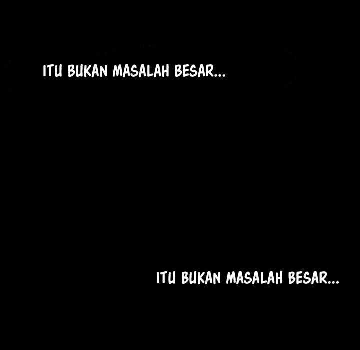 image-komik-perfect-roommates-chapter-56-23/141