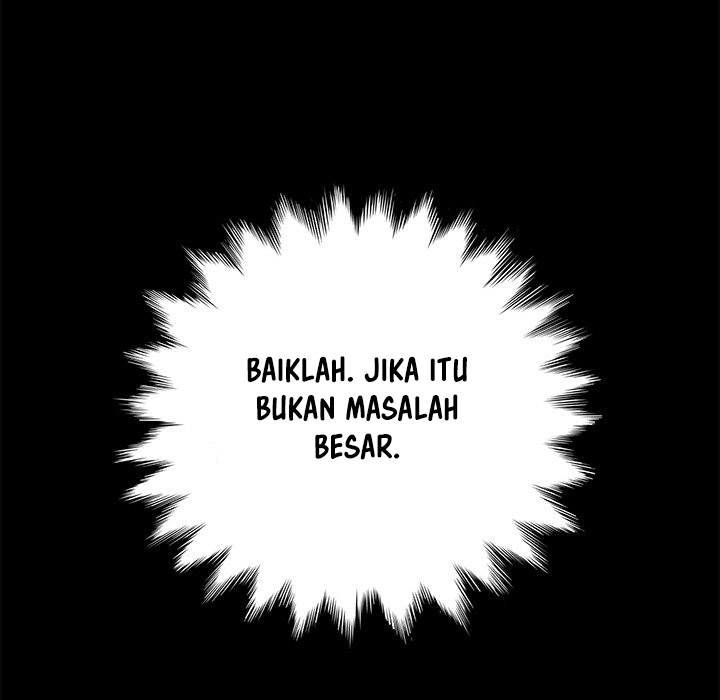 image-komik-perfect-roommates-chapter-56-24/141