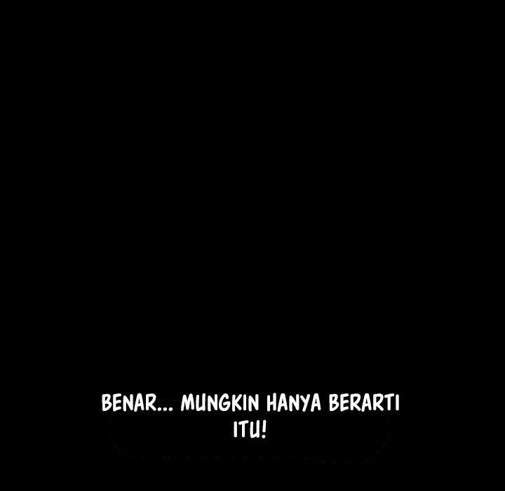 image-komik-perfect-roommates-chapter-56-25/141