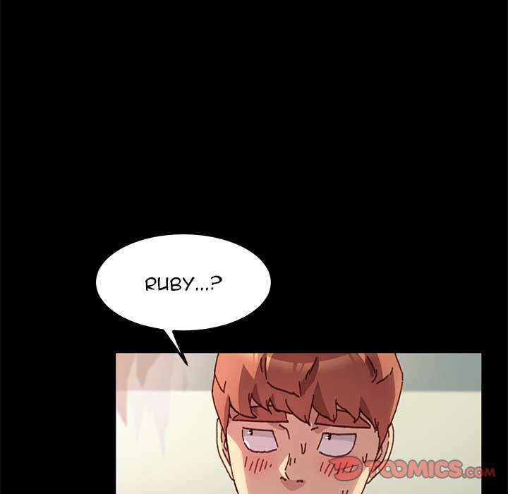 image-komik-perfect-roommates-chapter-56-27/141