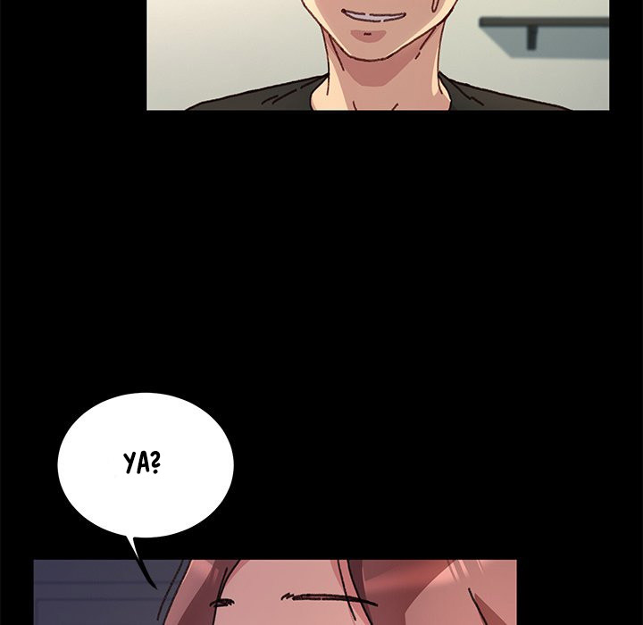 image-komik-perfect-roommates-chapter-56-28/141