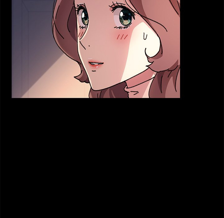 image-komik-perfect-roommates-chapter-56-29/141