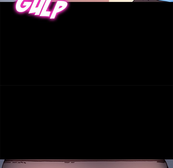 image-komik-perfect-roommates-chapter-56-36/141