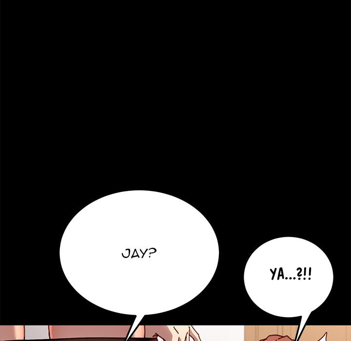 image-komik-perfect-roommates-chapter-56-46/141