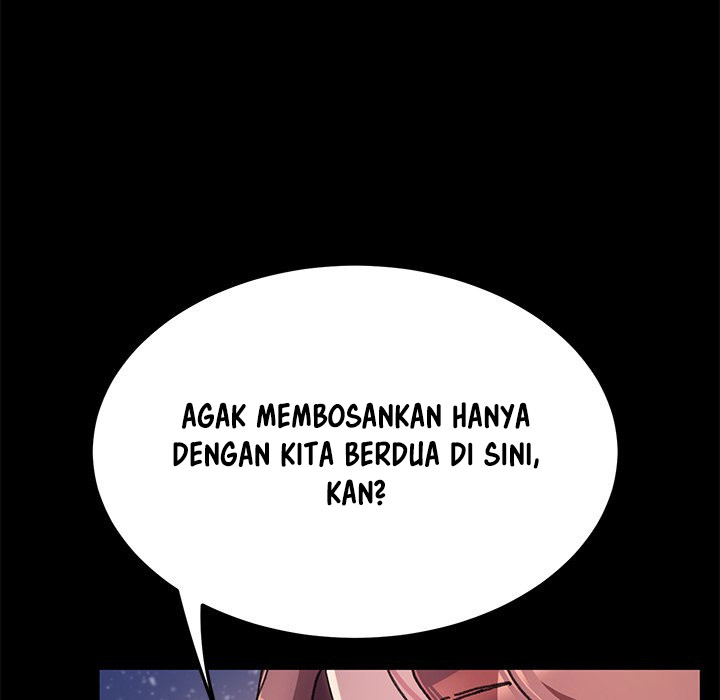 image-komik-perfect-roommates-chapter-56-48/141