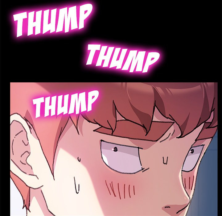 image-komik-perfect-roommates-chapter-56-56/141