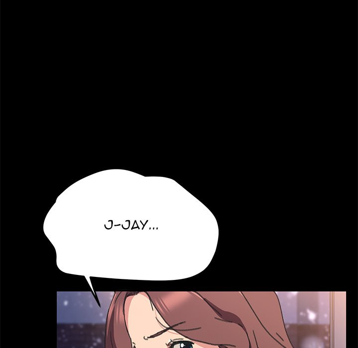 image-komik-perfect-roommates-chapter-56-62/141