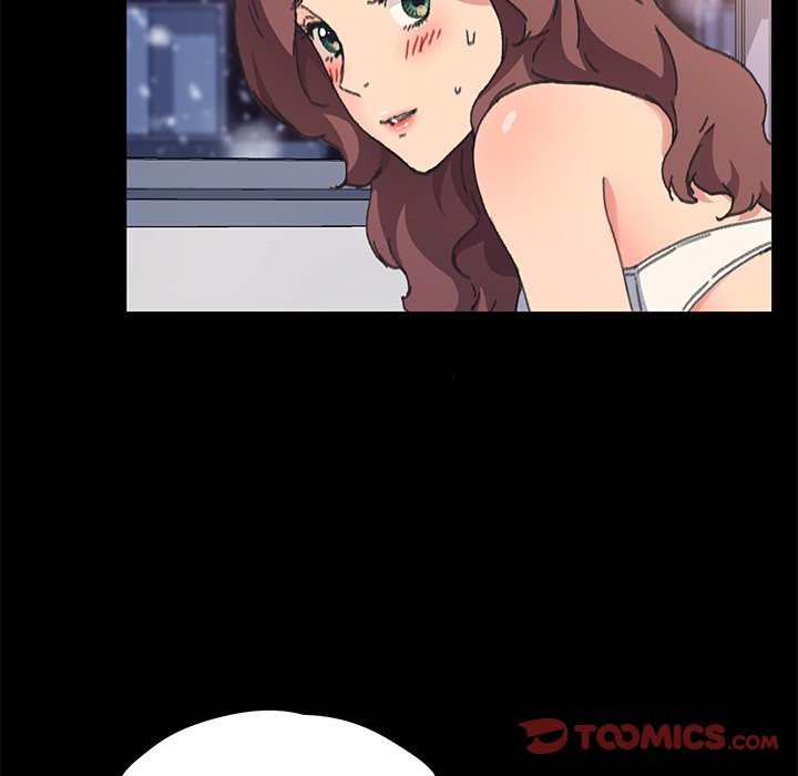 image-komik-perfect-roommates-chapter-56-63/141