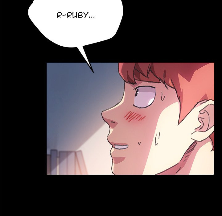 image-komik-perfect-roommates-chapter-56-64/141