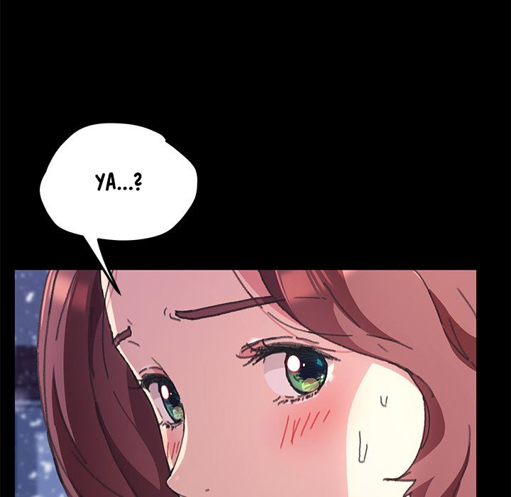 image-komik-perfect-roommates-chapter-56-65/141