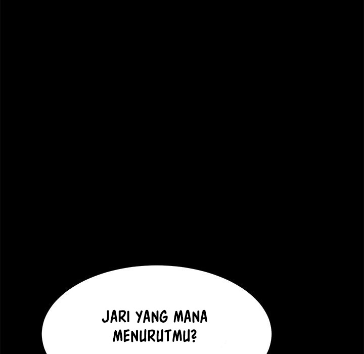 image-komik-perfect-roommates-chapter-56-67/141