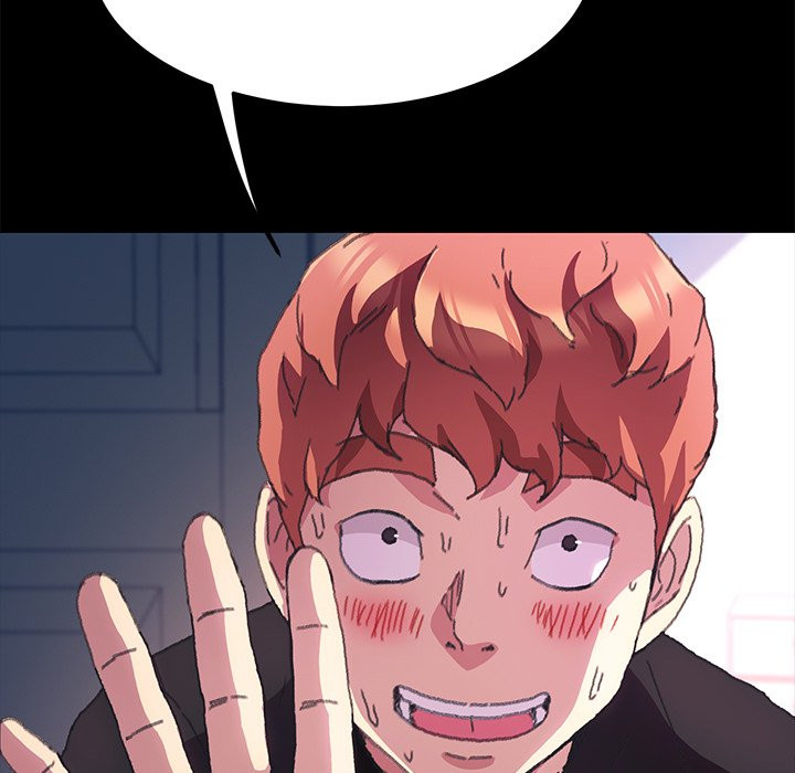 image-komik-perfect-roommates-chapter-56-68/141