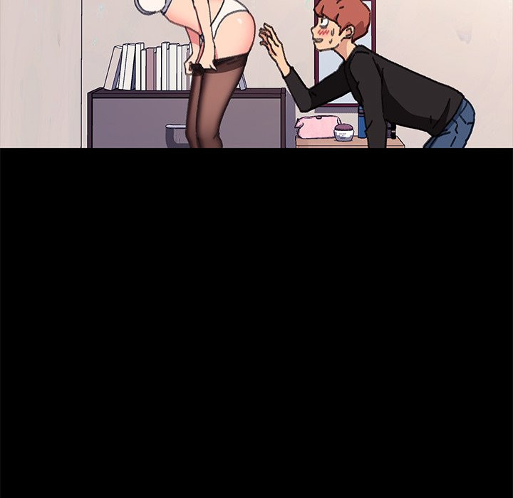 image-komik-perfect-roommates-chapter-56-71/141