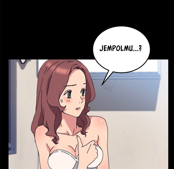 image-komik-perfect-roommates-chapter-56-72/141